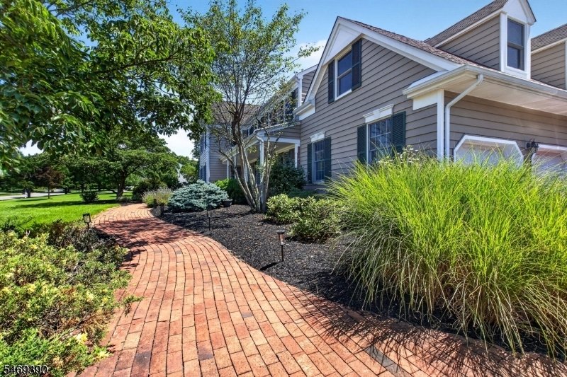 Haus in Montgomery Township, New Jersey, Vereinigte Staaten 3 - 19191566