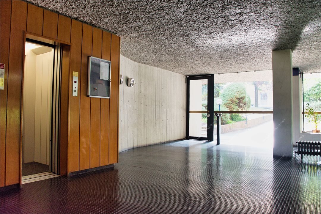 Penthouse in Precotto, Mailand, Italien 5 - 19192530
