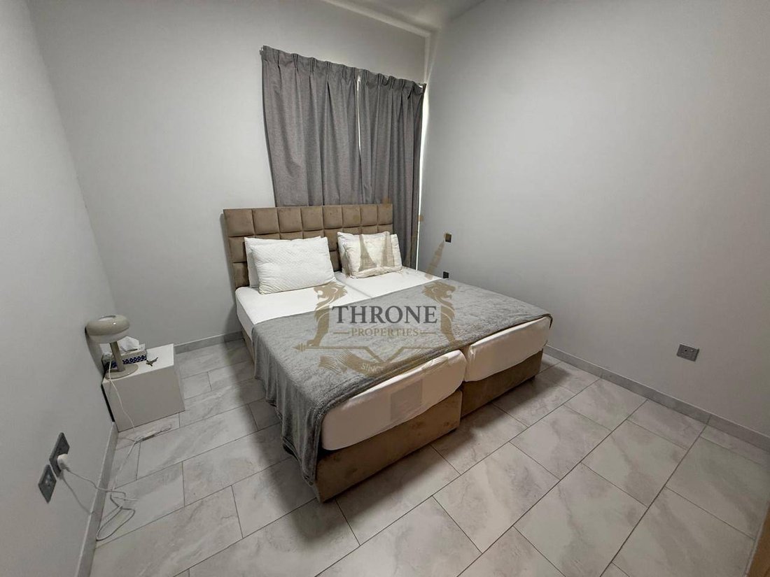 Townhouse en Wadi Al Safa 5, Wadi Al Safa, Dubái 4 - 19190524