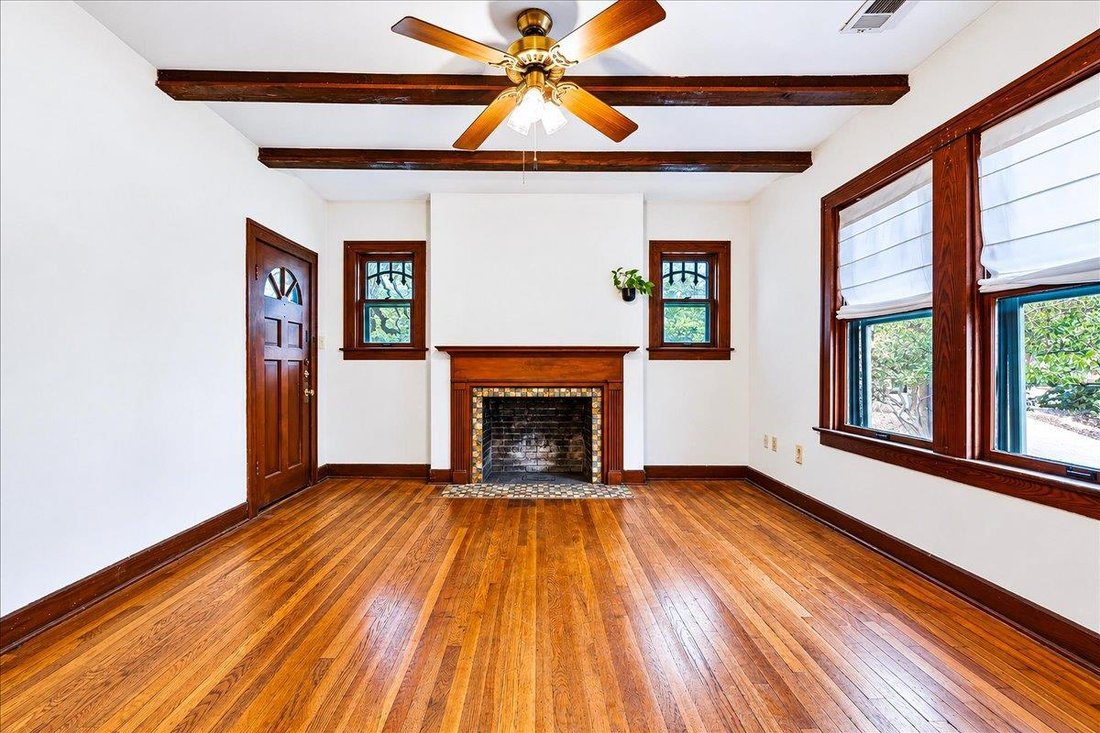 Casa a Austin, Texas, Stati Uniti 5 - 19193706