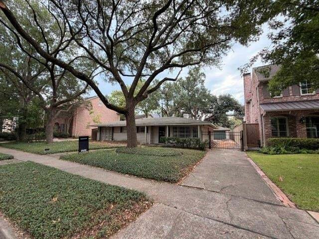 Casa en Houston, Texas, Estados Unidos 1 - 19193129