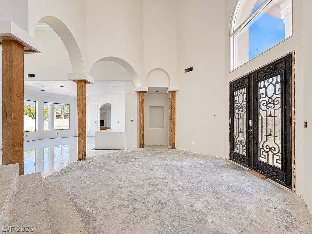 Casa a Las Vegas, Nevada, Stati Uniti 5 - 19154650