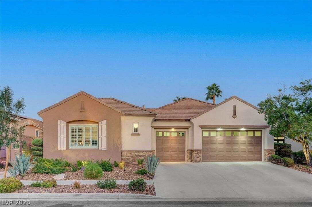 Casa a Las Vegas, Nevada, Stati Uniti 1 - 19192700