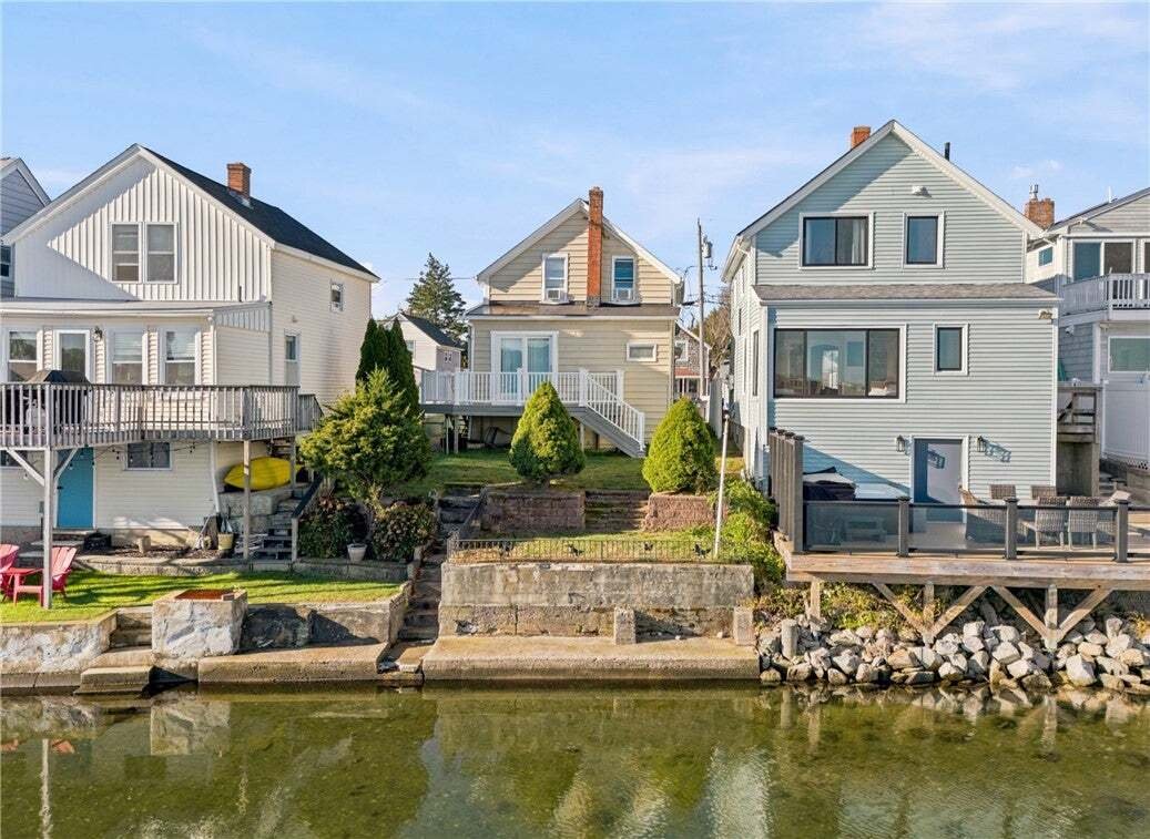 Andere in Portsmouth, Rhode Island, Vereinigte Staaten 1 - 19192458