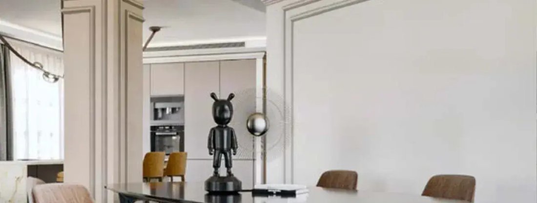 Estate in Palma, Balearic Islands, Spain 4 - 17904677