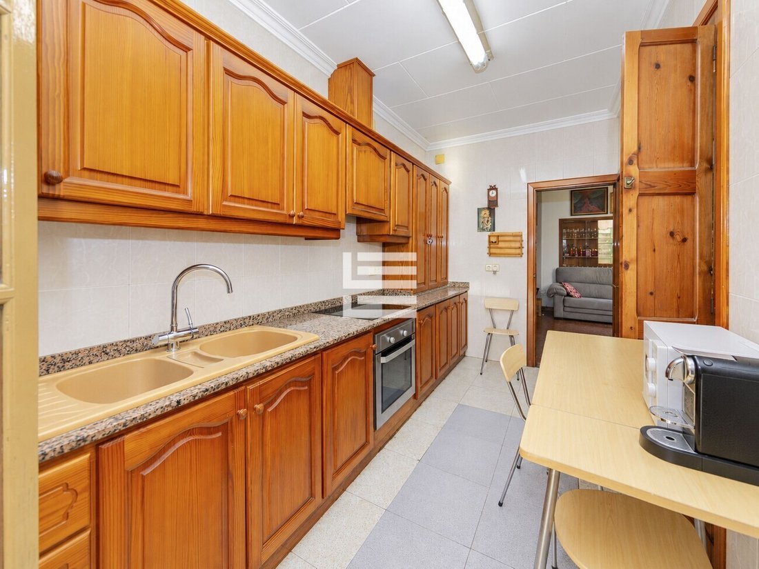Townhouse en Alcudia, Islas Baleares, España 4 - 19193213