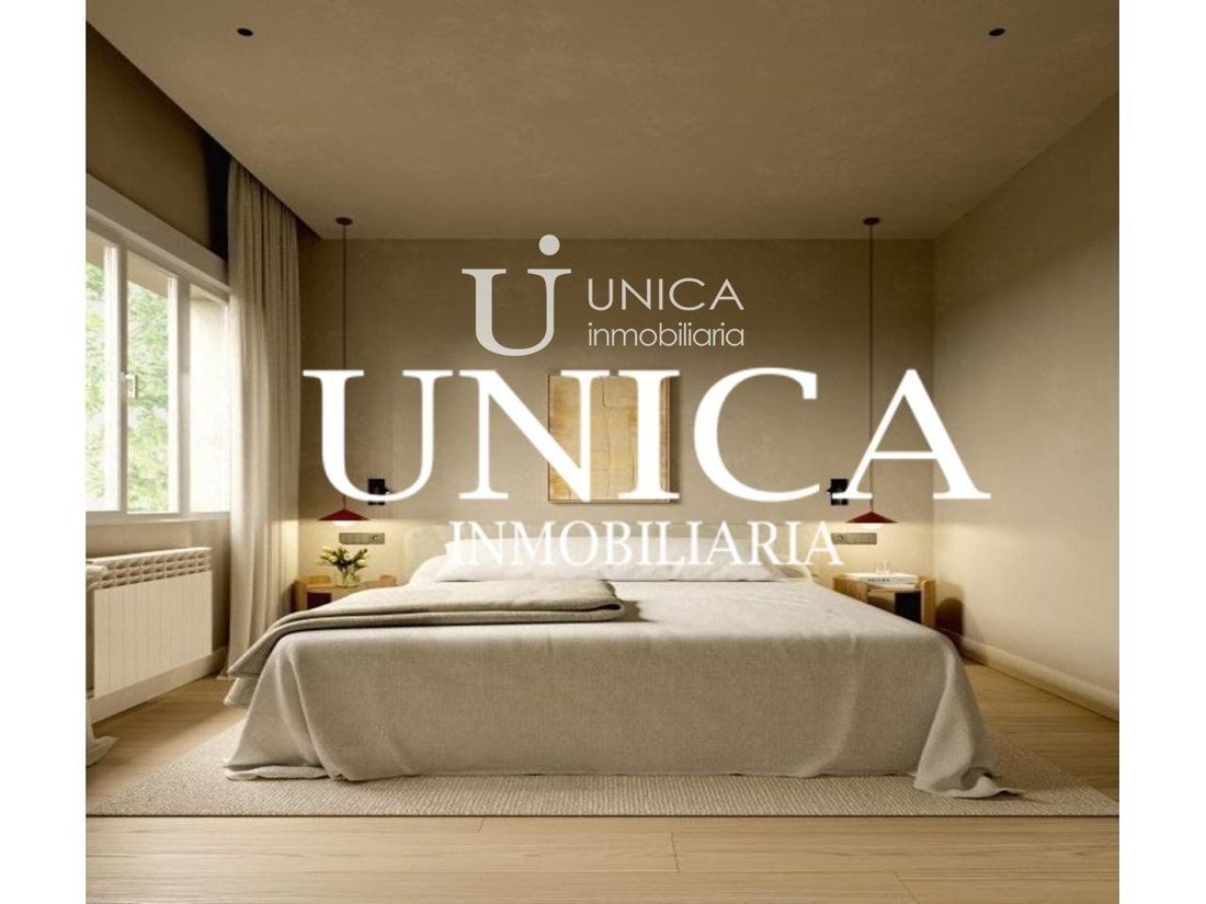 Apartamento en Salamanca, Madrid, España 5 - 19191252