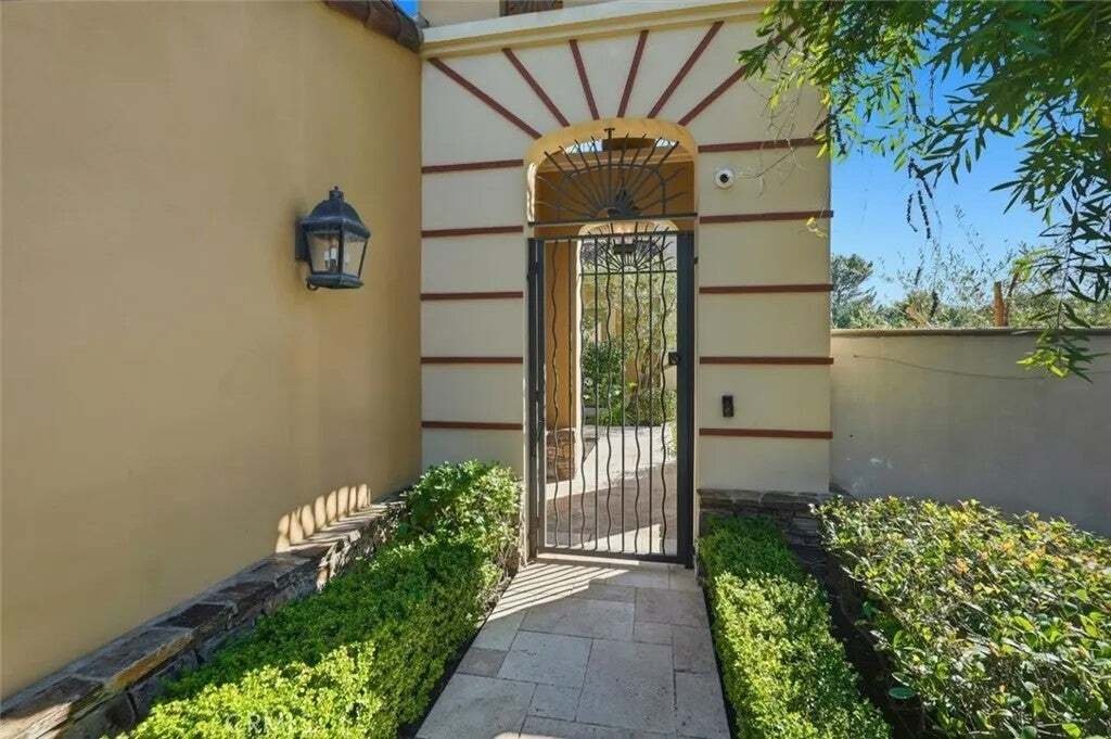Casa a Newport Beach, California, Stati Uniti 4 - 19193050