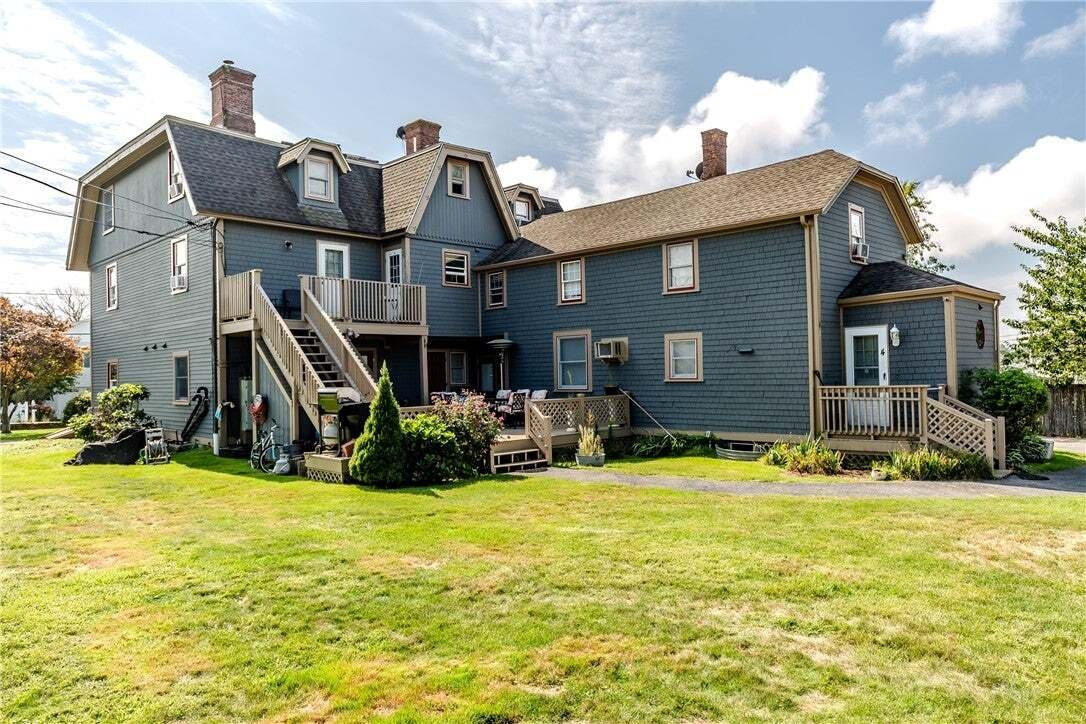 Otros en Middletown, Rhode Island, Estados Unidos 2 - 19192463