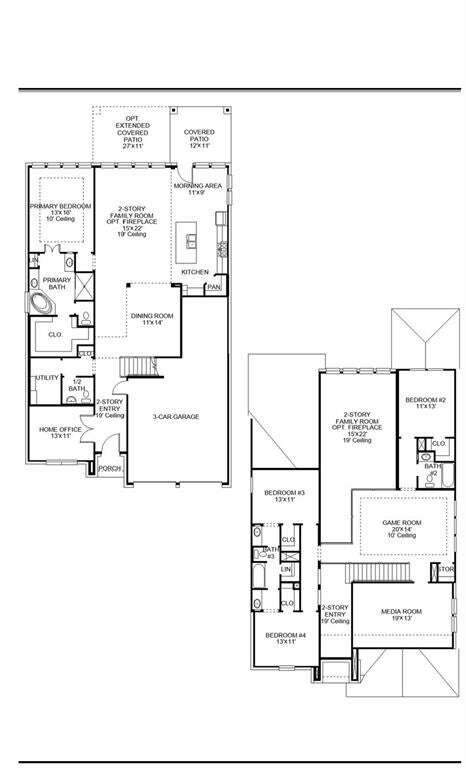 Haus in Fort Worth, Texas, Vereinigte Staaten 2 - 19193299