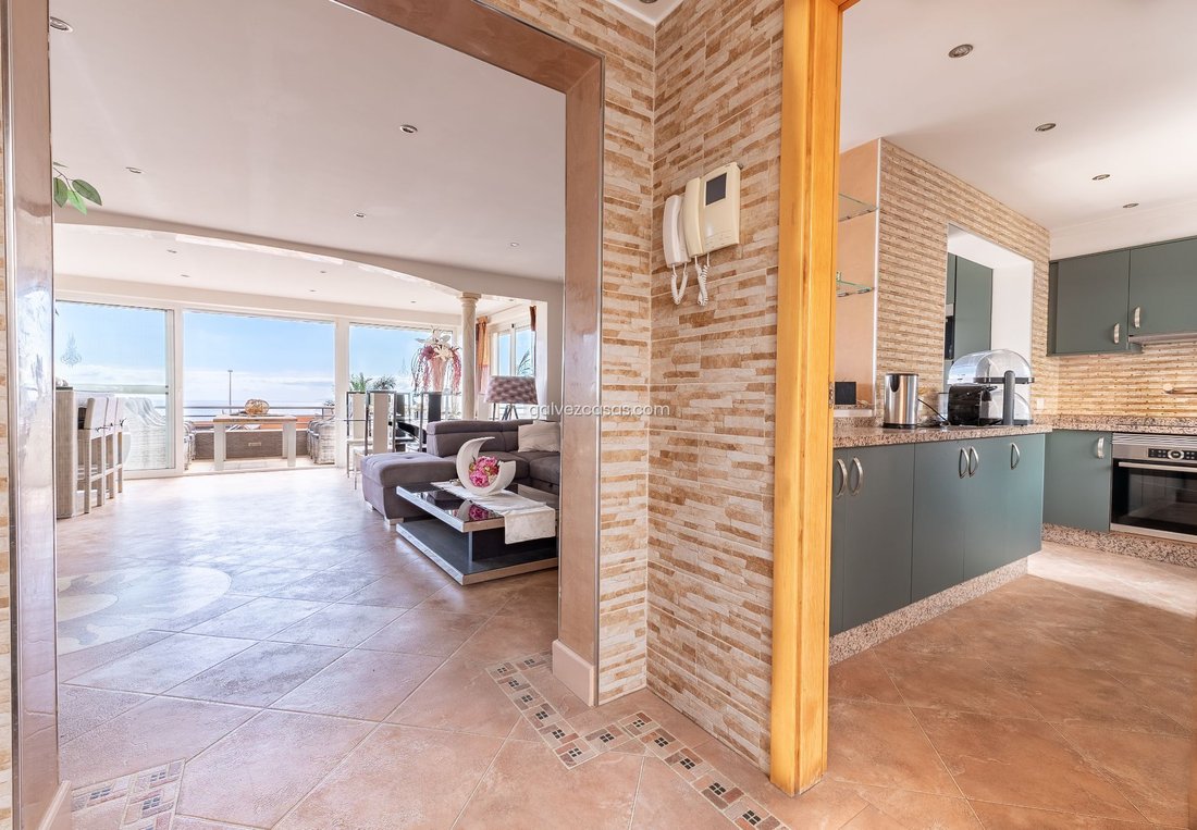 Villa à Adeje, Îles Canaries, Espagne 3 - 19190912