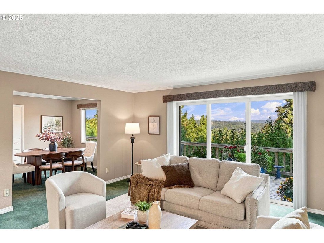 Haus in Lake Oswego, Oregon, Vereinigte Staaten 5 - 18846059