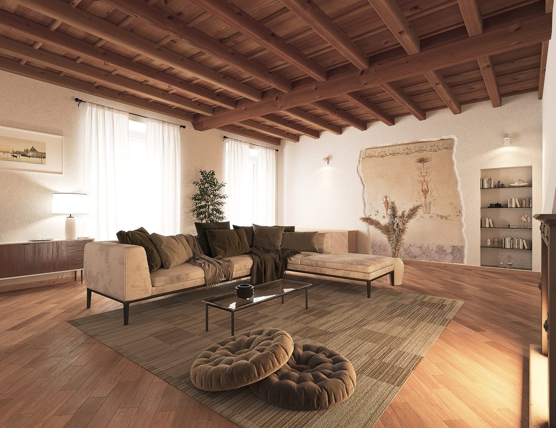 Apartamento en Centro Storico, Milán, Lombardía 1 - 19190452