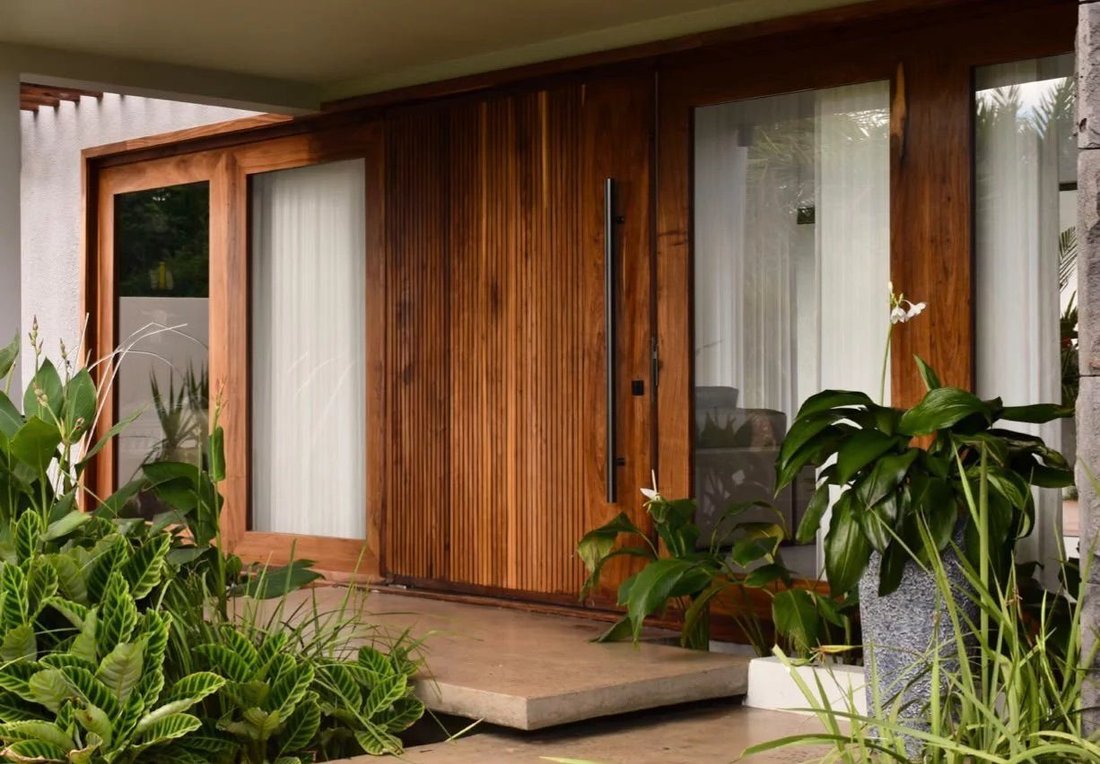 Haus in Pointe aux Piments, Pamplemousses, Mauritius 2 - 19192276