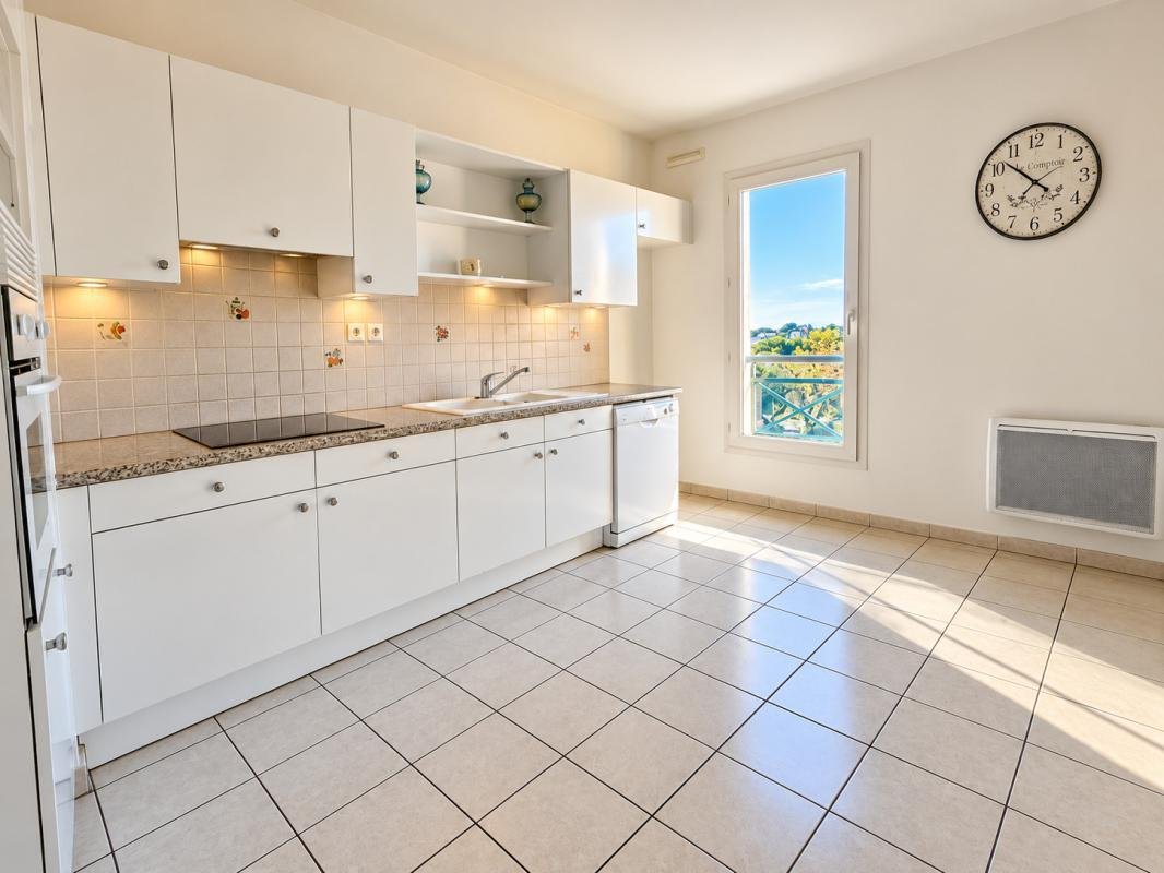 Apartamento en Centre Ville, Carqueiranne, Francia 5 - 19193898