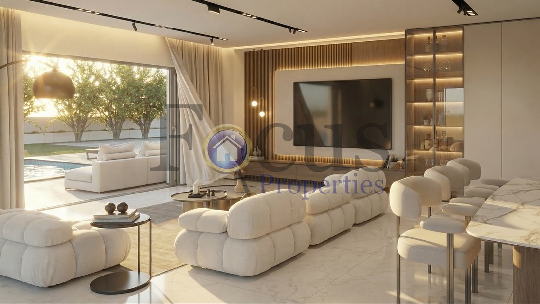 Apartamento en Elliniko, Ática, Grecia 2 - 19190181