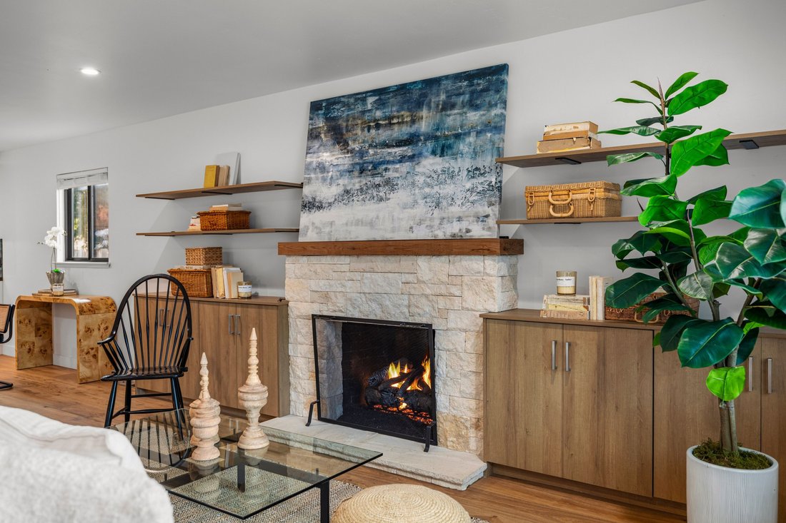 Casa a Pacific Grove, California, Stati Uniti 5 - 19189623