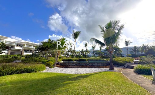 Appartamento in Haute Rive, Mauritius 1