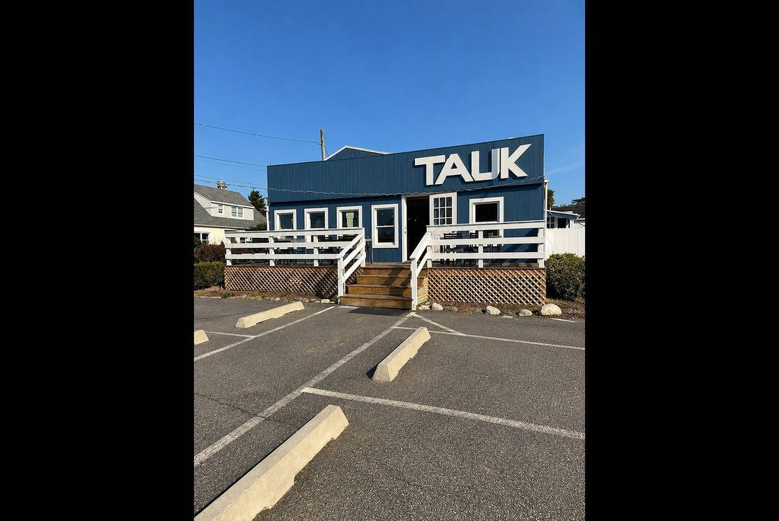 Maison à Montauk, État de New York, États-Unis 2 - 19193247