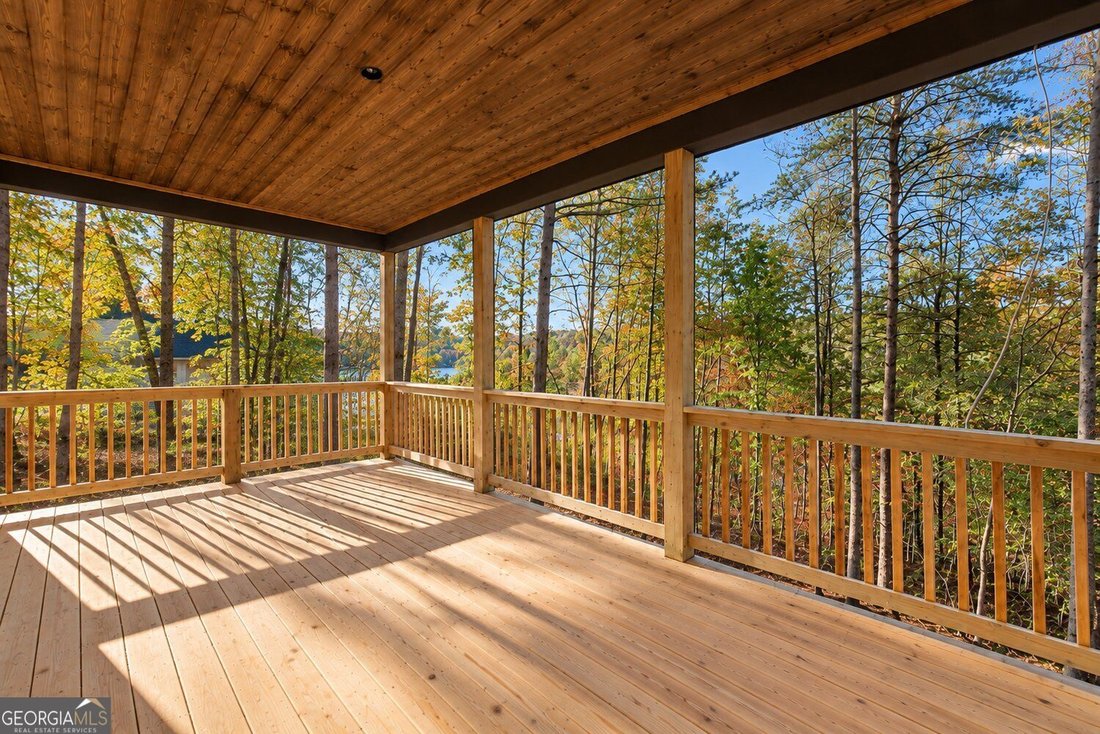 House in Cumming, Georgia, United States 4 - 19191617