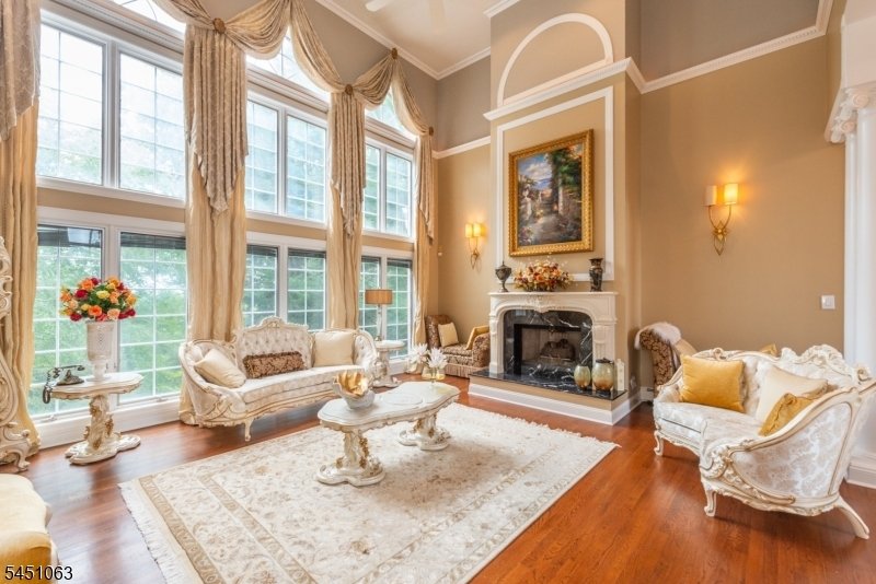 House in Montville, New Jersey, United States 4 - 19191625