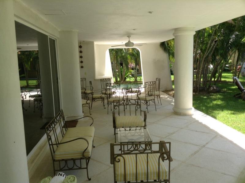 Condominio en Acapulco de Juárez, Guerrero, México 2 - 19189617