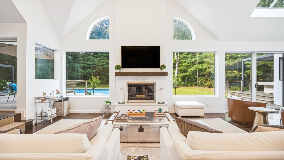 Andere in East Hampton, New York, Vereinigte Staaten 4 - 19193820