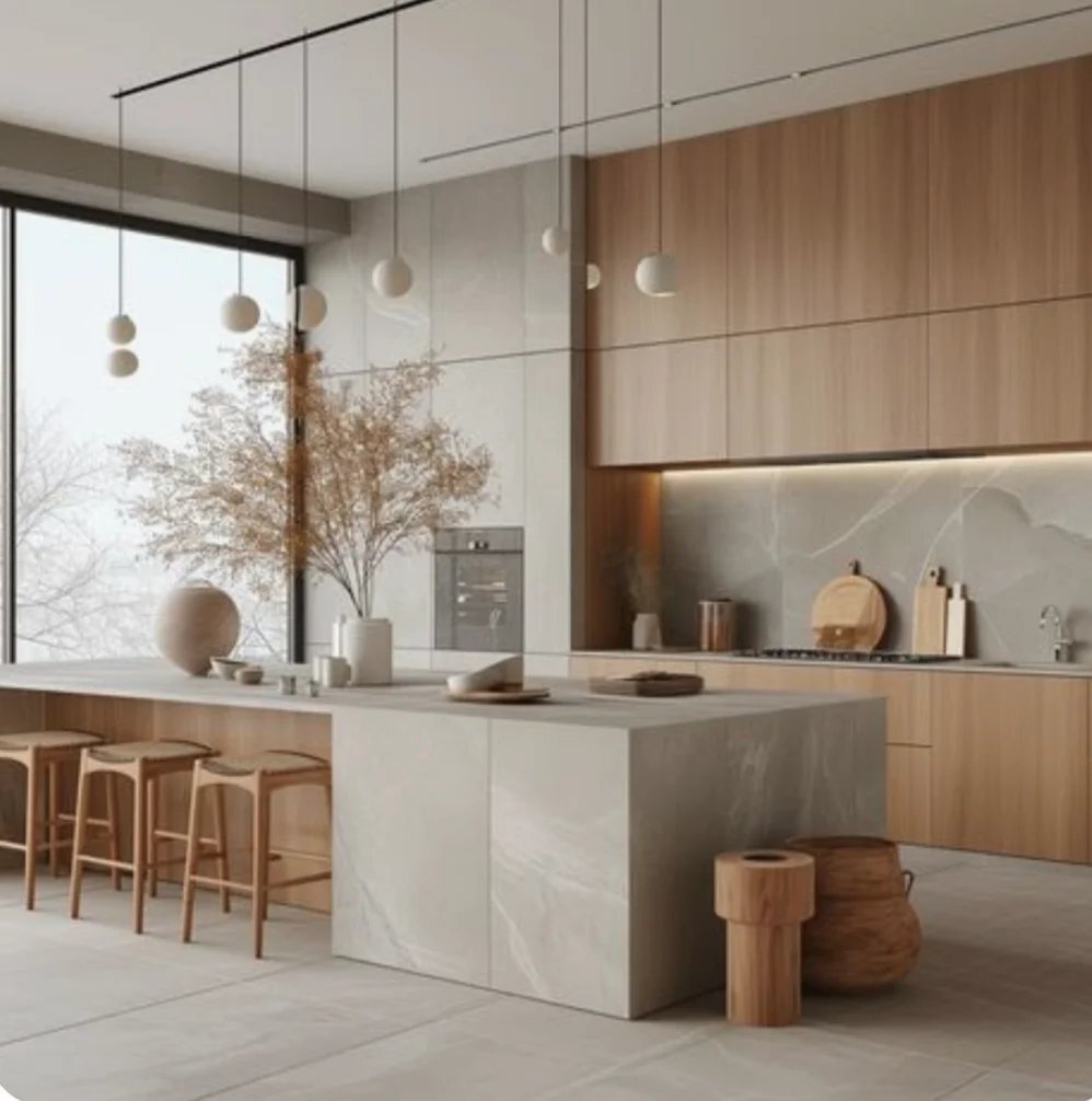 Apartment in Puteaux, Ile-de-France, France 1 - 19190839