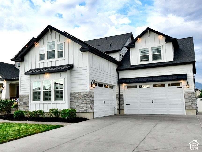 Casa a Riverton, Utah, Stati Uniti 3 - 18502231