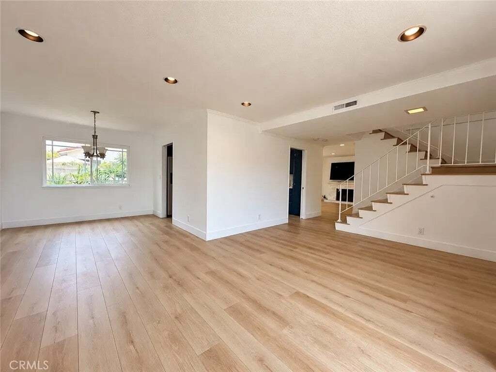 Maison à Irvine, Californie, États-Unis 3 - 19193076