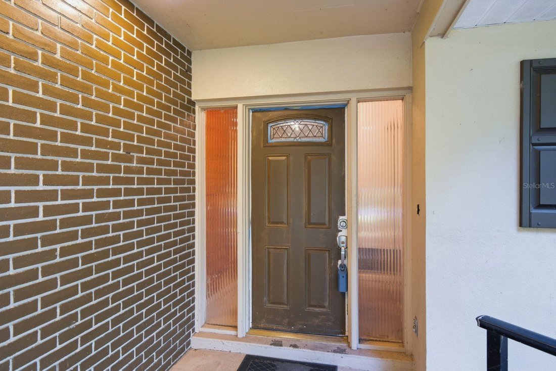Casa en Palm Harbor, Florida, Estados Unidos 4 - 19191725