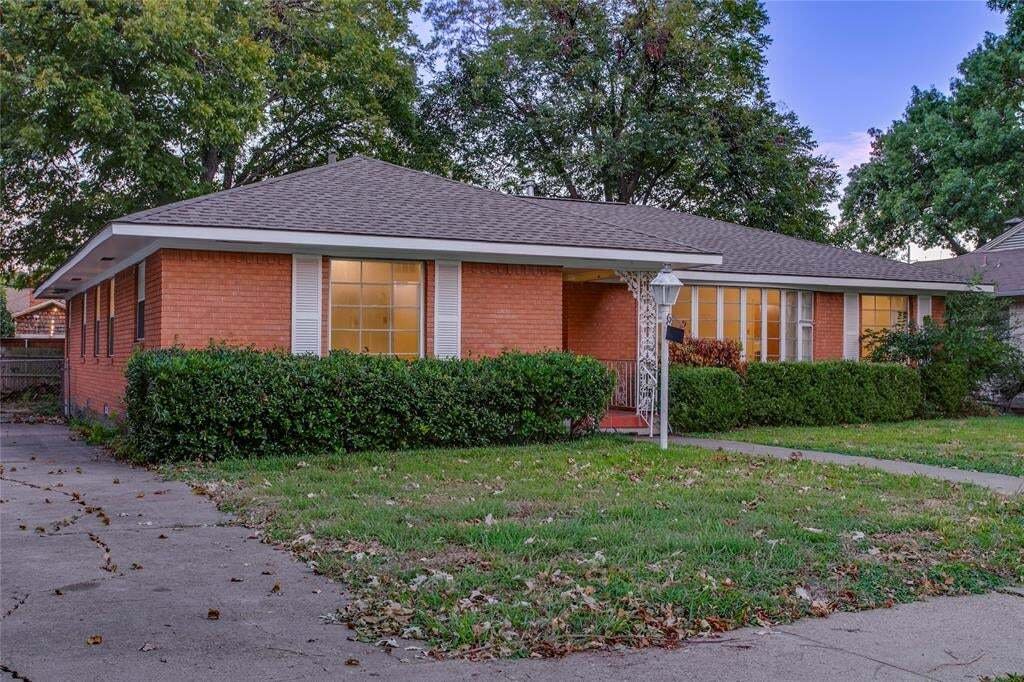 House in Dallas, Texas, United States 2 - 19190276