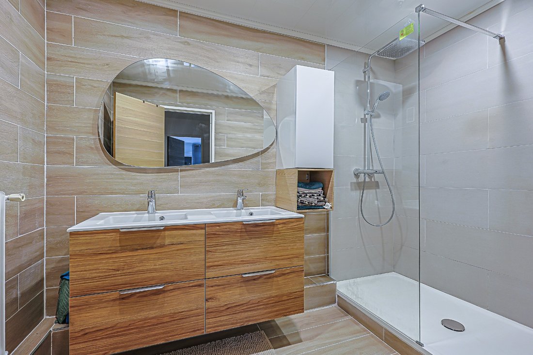 Appartement à Bois de Boulogne, Paris 16e Arrondissement, Paris 2 - 19191227