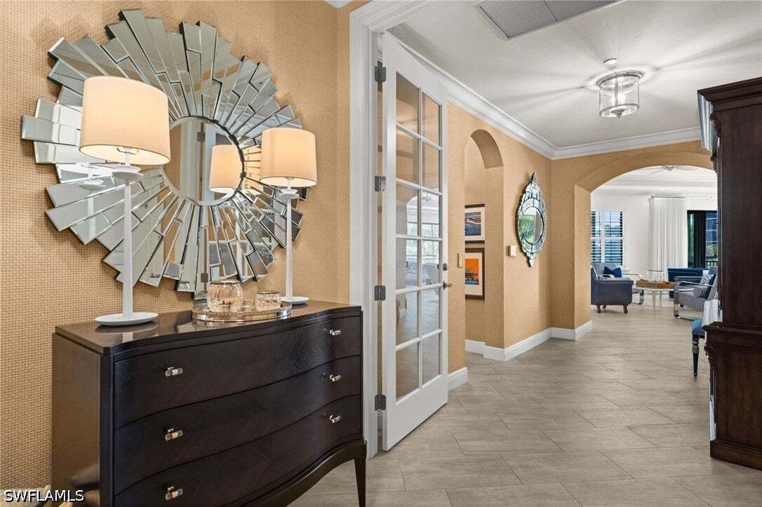 Condo in Bonita Springs, Florida, United States 4 - 19192676