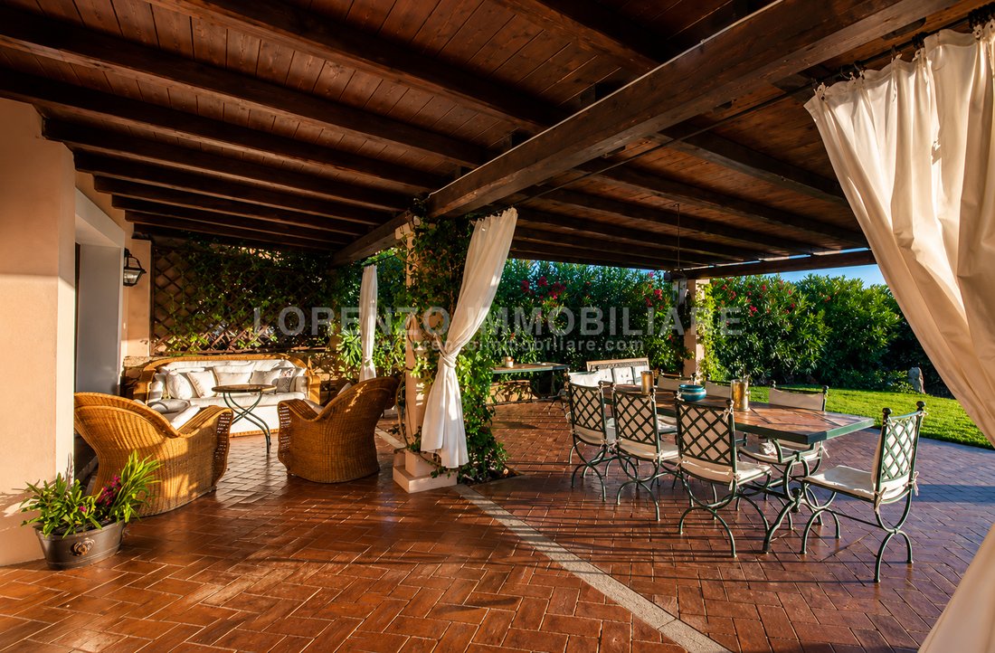 Casa a Centro, Olbia, Italia 4 - 19190518