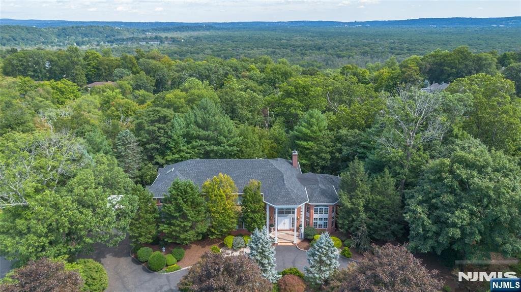 Haus in Montville, New Jersey, Vereinigte Staaten 2 - 19191615