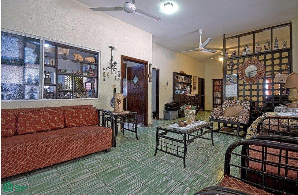 Casa en La Paz, Baja California Sur, México 3 - 19192835