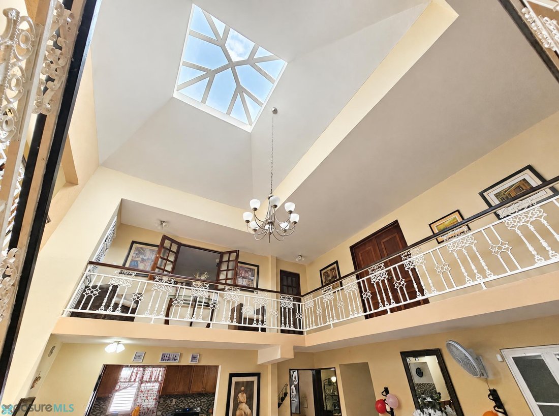 Haus in Palmas del Mar, Humacao, Puerto Rico 2 - 19190151