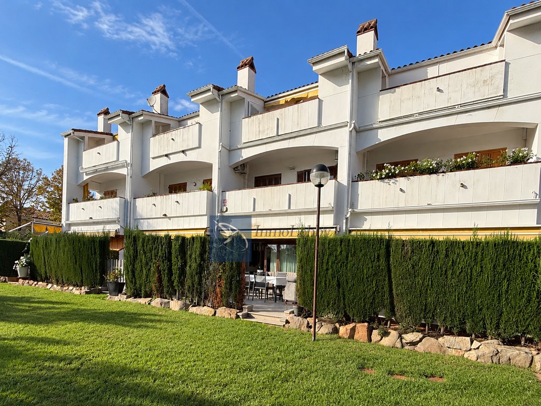 House in Platja d'Aro, Catalonia, Spain 4 - 19193453