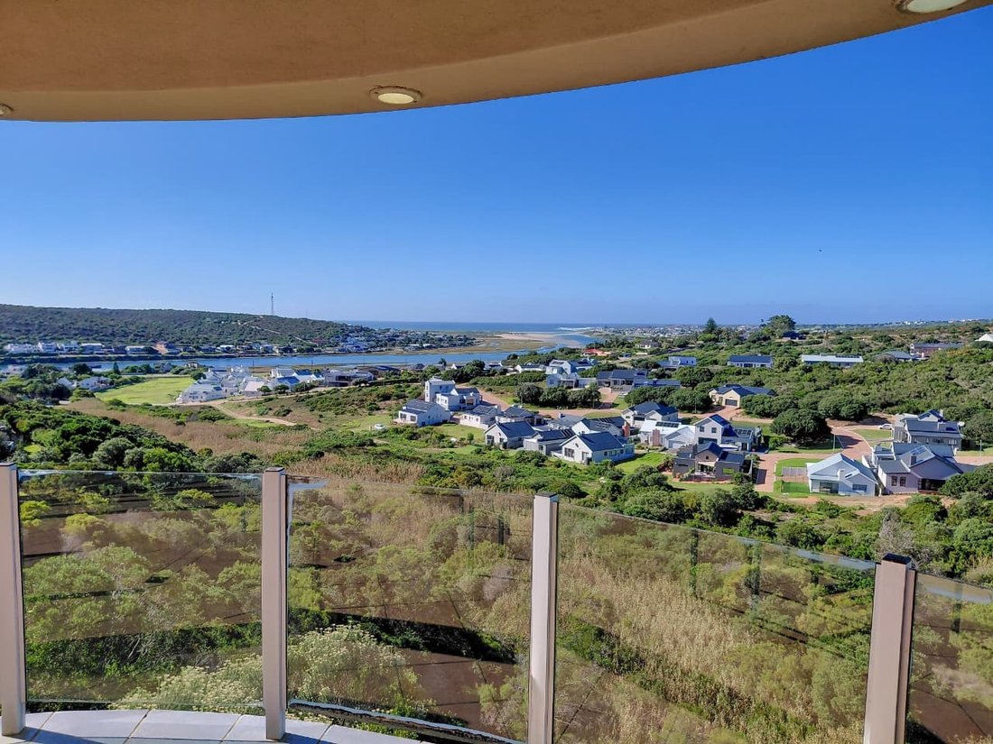 House in Still Bay West, Western Cape, South Africa 2 - 19194772