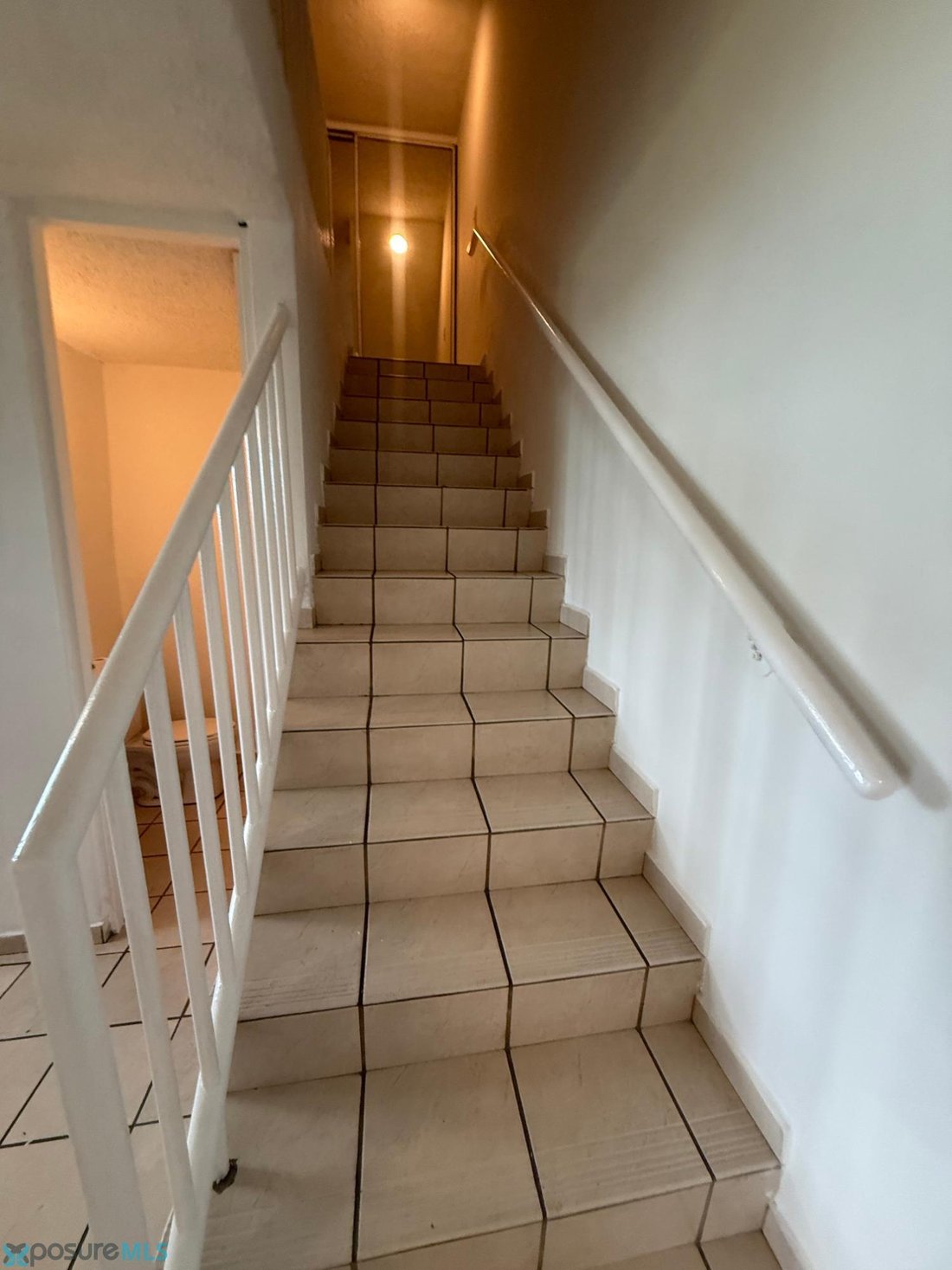 Appartement à Guaynabo barrio-pueblo, Guaynabo, Porto Rico 4 - 19190202