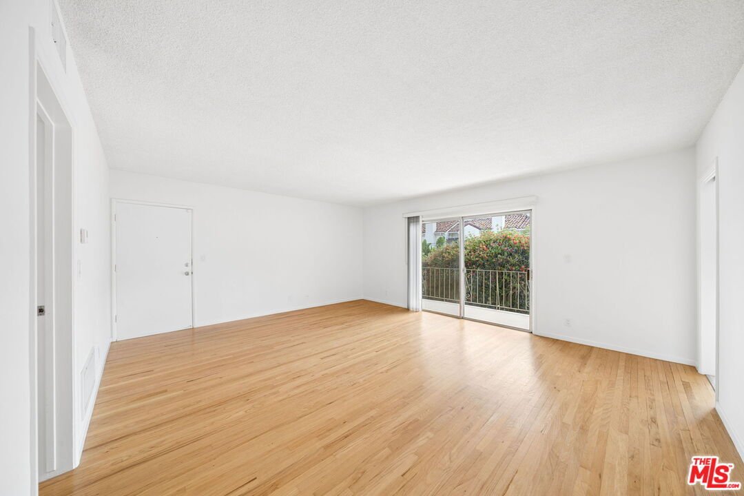 Altro a Santa Monica, California, Stati Uniti 4 - 19193842
