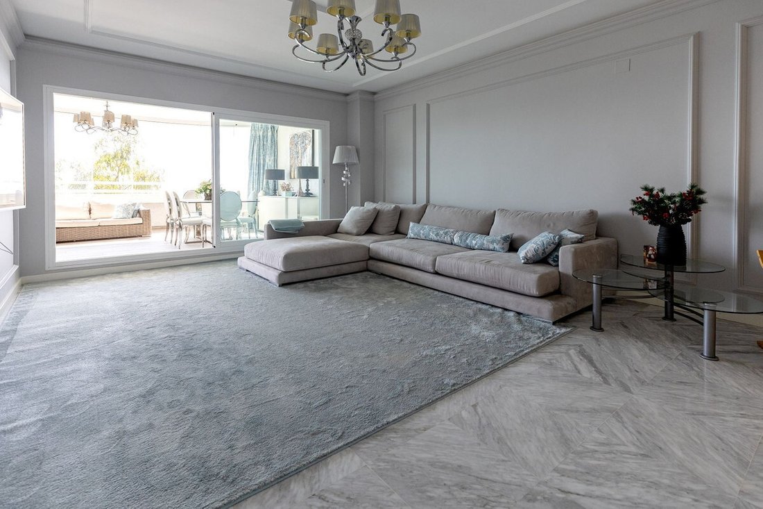 Appartement à Benalmádena, Andalousie, Espagne 5 - 19190489