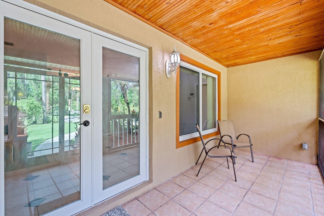 House in Loxahatchee, Florida, United States 5 - 19193280
