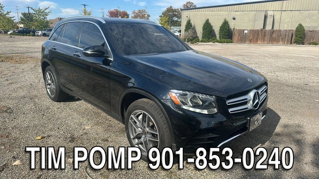 Suv in Collierville, TN, United States 4 - 19194490