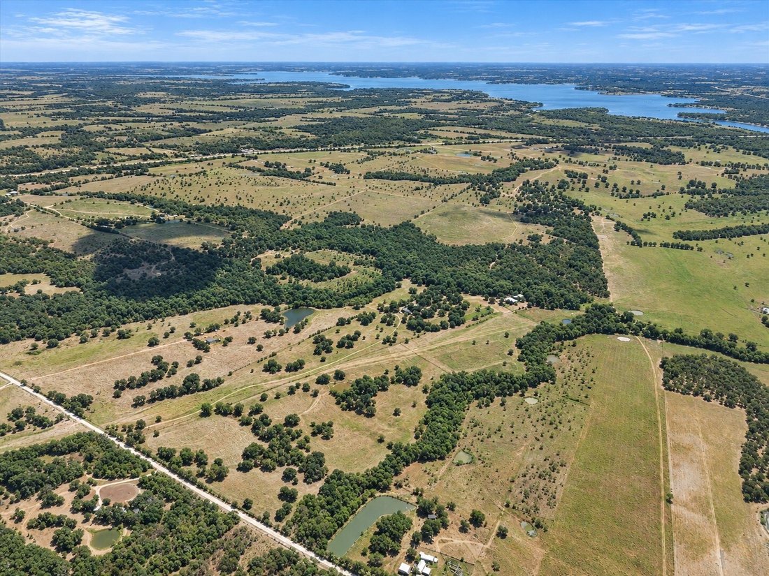 Land in Corsicana, Texas, United States 2 - 19194256