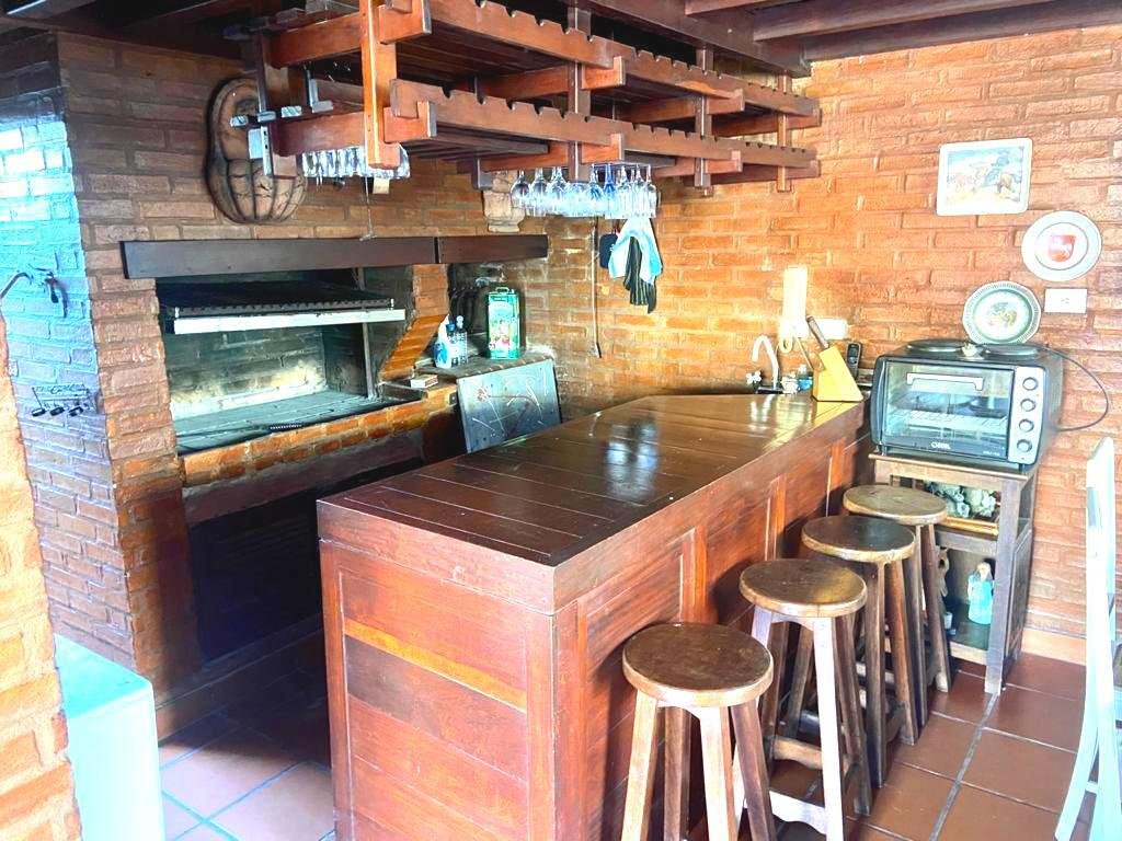 Apartment in Buenos Aires, Buenos Aires, Argentina 3 - 19192233