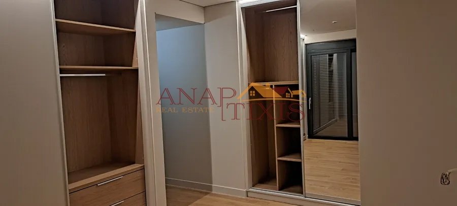 Apartamento en Vrilissia, Ática, Grecia 3 - 19190051
