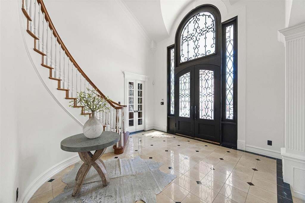 Haus in Colleyville, Texas, Vereinigte Staaten 4 - 19193361