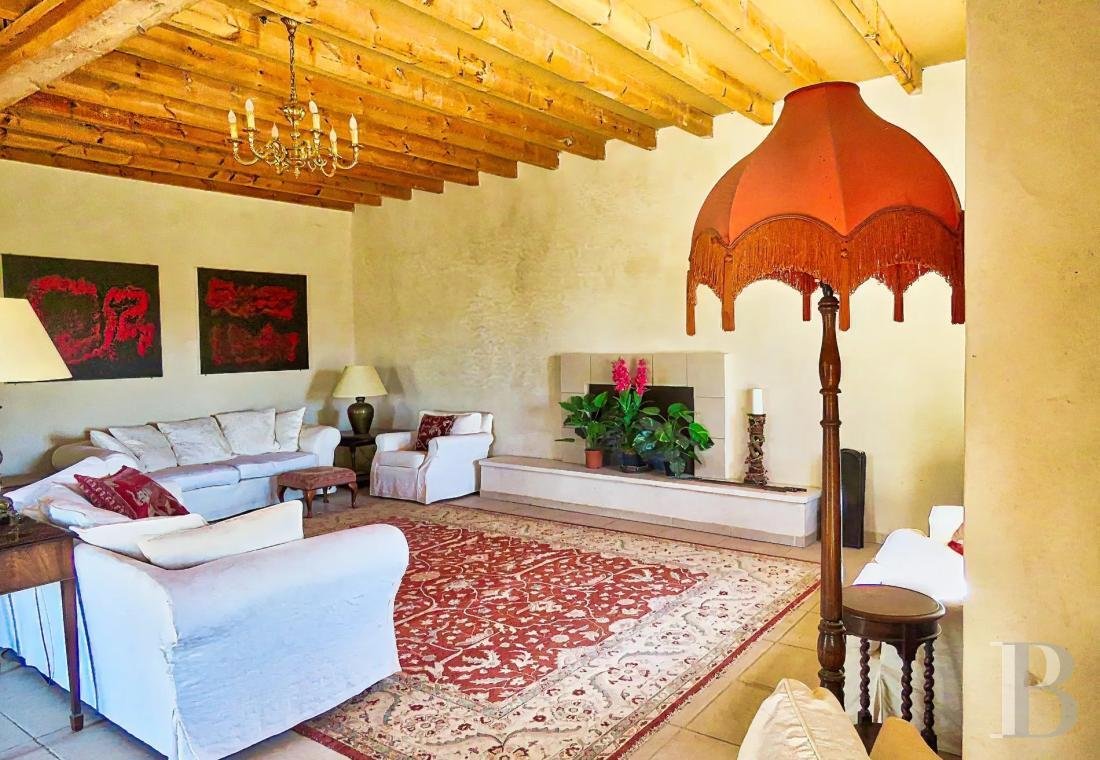 Maison à Alhama de Granada, Andalousie, Espagne 5 - 19193875